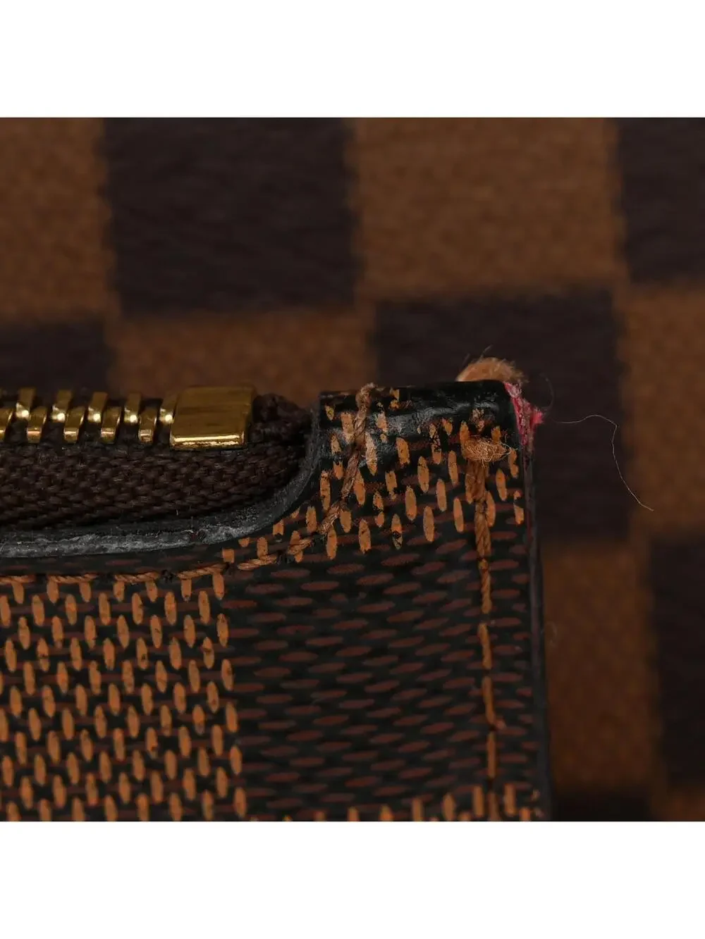 Louis Vuitton Damier Ebene Neo #340384L13B